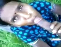 Beautiful tamil aunty gets her pussy pounded in this hot video